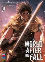 The World After the Fall